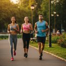 동이한의원 이미지