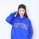 용용샵