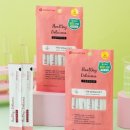 오늘뭐멍냥 이미지