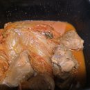 중동 한옥집 이미지