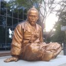 녹두장군 - 원주시 | 녹두장군