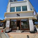 우지커피평택 | 카페투어:) 맛있는 라떼를 찾아서 텐퍼센트커피 평택 로데오점 시그니처라떼