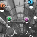 원당전통시장 이미지