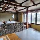 클라우드펜션민박 이미지