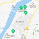 광중길2(북) 이미지