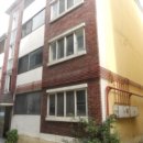 구암동515 이미지