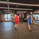 XXX BOXING 이미지