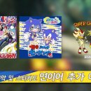 아이아이 - 구리시 이문안로99번길 20 | 아이아이