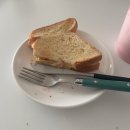 봄달래찬방 | 3/23 - 3/31 흥청망청이가 접니다.