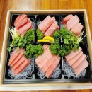 내포참치 이미지