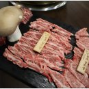 강남-054 이미지