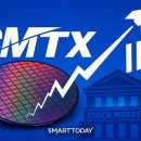 (주)씨엠티엑스
