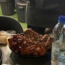 불광2-039 이미지