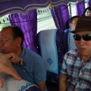 장계면장계로 이미지