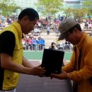 신완태권도 이미지