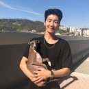 승훈농장 이미지