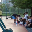 소사벌레포츠타운 이미지