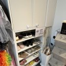 소소행 | 결혼기념일 촬영 하남 미사 소소행 셀프스튜디오 후기