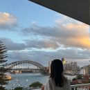 라벤더민박 | 시드니 한인민박 라벤더하우스 라벤더 더 테라스 Lavender The Terrace