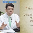 365할인