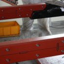 손모터스 이미지