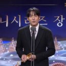대상휴먼씨 Daum카페