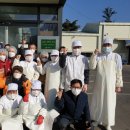 의성농산 이미지