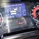 정일파크 이미지