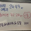 이스케이퍼스 이미지