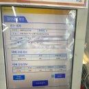 GS25 거북점 이미지