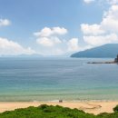 구조라로 2길 이미지