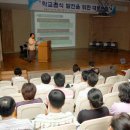 현승식품 이미지