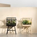 Body Atelier 이미지