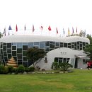 수원-0720 이미지