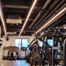 팀타이거짐 12호점 이미지