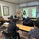 도시보건지소 이미지