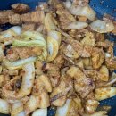 김산한의원 이미지