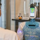 비즈니스호텔 이미지