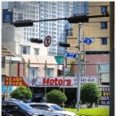 용 모터스 이미지