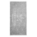 스타골프연습장 이미지