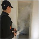 우리크리닝 | 포항 입주청소 제이종합클리닝 후기, 새집 같아진 우리집 변화과정 공개