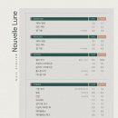 누벨네일