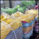 한솔세탁 이미지