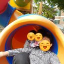 담방어린이공원 이미지