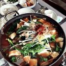 소노문 단양 1층 이미지