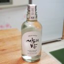 한주마트 - 양주시 | 한주마트