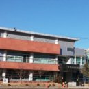 무주무손국수 이미지