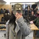 26230-66-01-008 | 무신사 홍대, 한남동 쇼룸 투어 다녀왔어요 (*◔‿◔*)