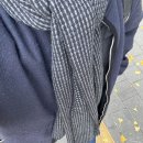 가먼트 라이브러리 | OOTD(블랭크룸, 엔벨로프, 유니온블루, 쿠어, 처칠롬퍼, 브랜디드, 페몬트, 히즈핸더, 마이라이브러리)