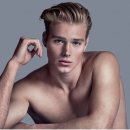 헤어가이드 이미지